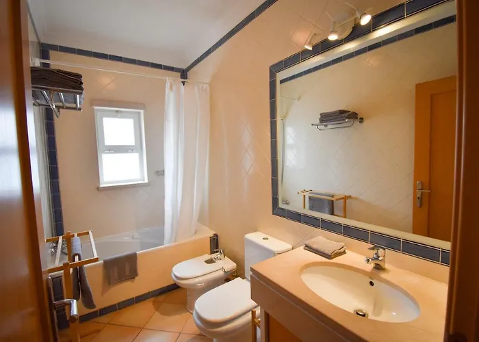 Apartment Old Village Prestige 101
