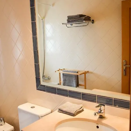 Old Village Prestige 101 *