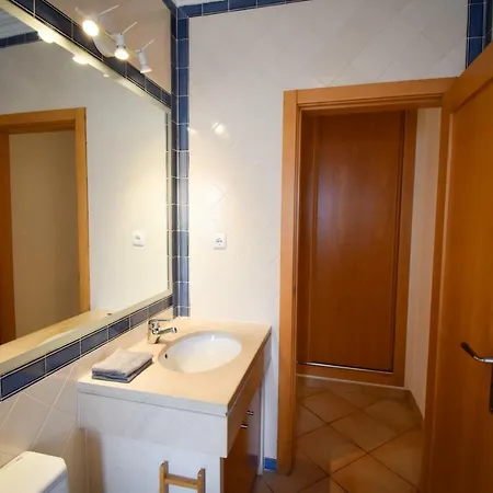 Old Village Prestige 101