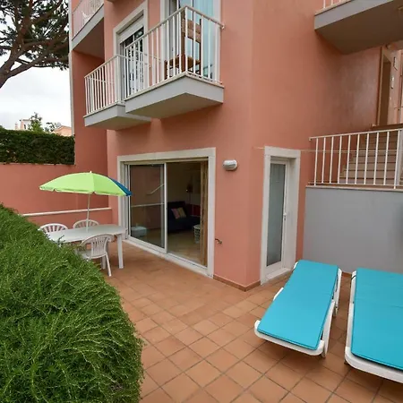 Apartment Old Village Prestige 101 Vilamoura