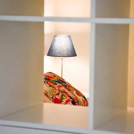 Apartman Old Village Prestige 101