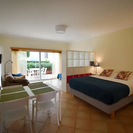 Old Village Prestige 101 * Vilamoura