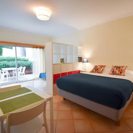 Old Village Prestige 101 * Vilamoura